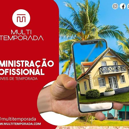 Toca Da Coruja Hospedagem - Urubici - Sc 外观 照片